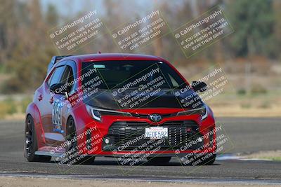 media/Oct-04-2025-OnGrid (Sat) [[44bd565ffa]]/Purple Group/SunSet/